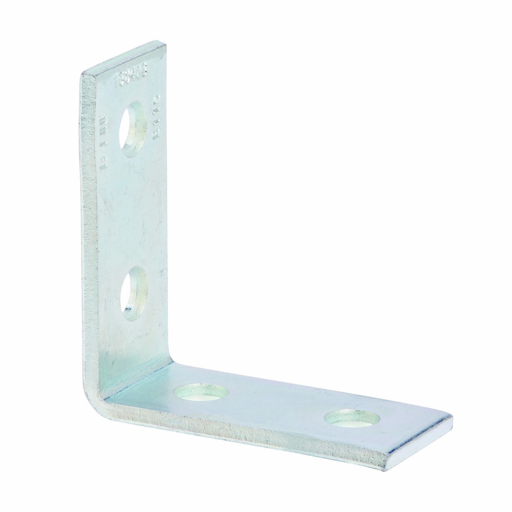 Strut Angle Brackets